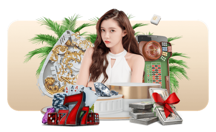 九鼎|九鼎手机版下载棋牌App