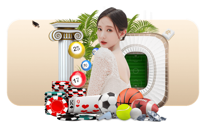 九鼎|九鼎手机版下载全站App