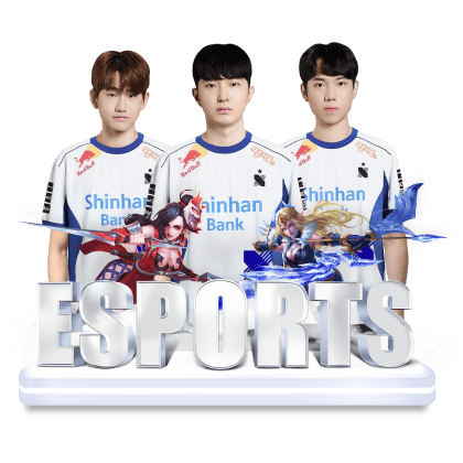 九鼎|九鼎手机版下载电竞场馆