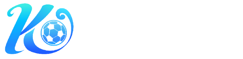 Logo 九鼎|九鼎手机版下载
