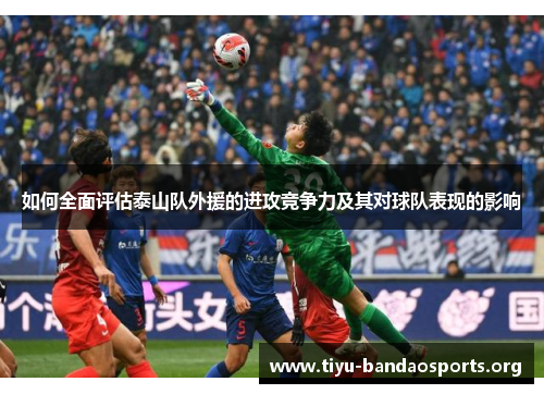 如何全面评估泰山队外援的进攻竞争力及其对球队表现的影响