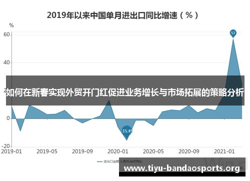 如何在新春实现外贸开门红促进业务增长与市场拓展的策略分析