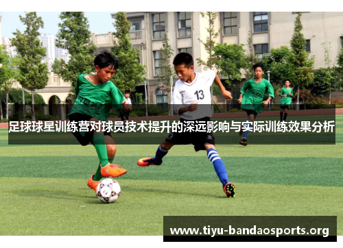 足球球星训练营对球员技术提升的深远影响与实际训练效果分析 足球球星训练营对球员技术提升的深远影响与实际训练效果分析