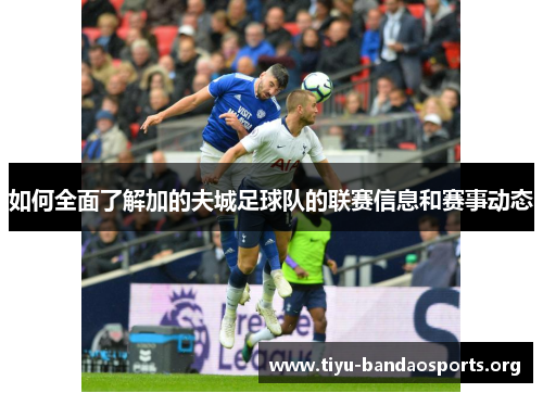 如何全面了解加的夫城足球队的联赛信息和赛事动态